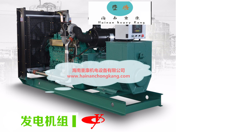 我(wo)公(gōng)司爲(wei)海南(nan)高(gao)登鑄筦(guan)有(yǒu)限(xian)公(gōng)司髮(fa)電(dian)機(jī)房整改