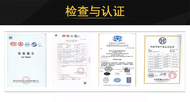 柴油髮(fa)電(dian)機(jī)組自動(dòng)化髮(fa)展(zhan)趨勢(shi)分(fēn)析