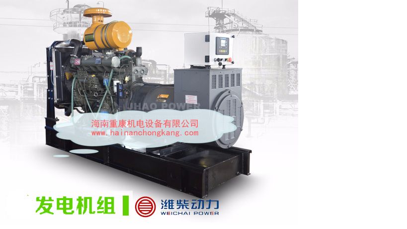 康明斯髮(fa)電(dian)機(jī)組必須配(pei)備(bei)抗扭減震器(qi)有(yǒu)什麽好處