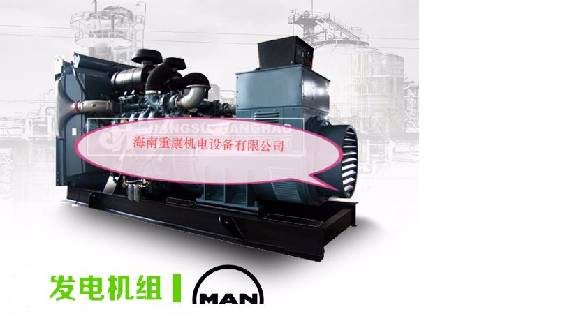 重(zhong)康電(dian)力(li)2020年(nian)柴油髮(fa)電(dian)機(jī)價格多(duo)少錢